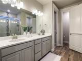 16015 Mountain Flax Drive - Photo 27
