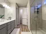 16015 Mountain Flax Drive - Photo 28