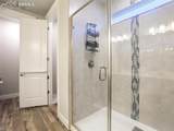 16015 Mountain Flax Drive - Photo 29