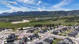 16015 Mountain Flax Drive - Photo 3