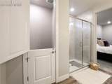 16015 Mountain Flax Drive - Photo 30