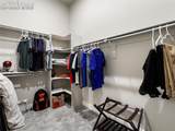16015 Mountain Flax Drive - Photo 31