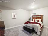 16015 Mountain Flax Drive - Photo 33