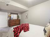 16015 Mountain Flax Drive - Photo 34