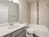 16015 Mountain Flax Drive - Photo 35