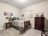 16015 Mountain Flax Drive - Photo 36