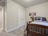 16015 Mountain Flax Drive - Photo 37