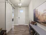 16015 Mountain Flax Drive - Photo 4