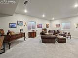 16015 Mountain Flax Drive - Photo 40