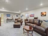 16015 Mountain Flax Drive - Photo 41