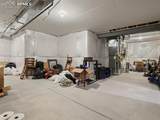 16015 Mountain Flax Drive - Photo 43