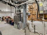 16015 Mountain Flax Drive - Photo 45