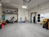 16015 Mountain Flax Drive - Photo 46