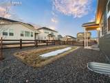 16015 Mountain Flax Drive - Photo 47