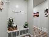 16015 Mountain Flax Drive - Photo 5