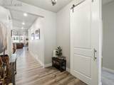 16015 Mountain Flax Drive - Photo 6