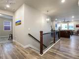 16015 Mountain Flax Drive - Photo 7