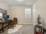 16015 Mountain Flax Drive - Photo 8