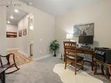 16015 Mountain Flax Drive - Photo 9