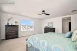 10046 Keating Drive - Photo 12