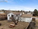 3750 Trail Rock Place - Photo 10