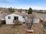 3750 Trail Rock Place - Photo 11