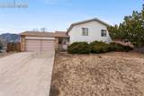 3750 Trail Rock Place - Photo 4