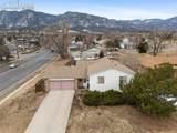 3750 Trail Rock Place - Photo 7