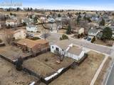 3750 Trail Rock Place - Photo 9