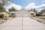 219-221 Harmony Drive - Photo 1