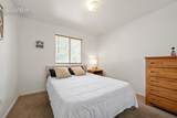 219-221 Harmony Drive - Photo 10