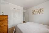 219-221 Harmony Drive - Photo 11