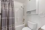 219-221 Harmony Drive - Photo 12