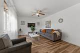 219-221 Harmony Drive - Photo 13