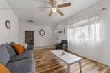 219-221 Harmony Drive - Photo 14