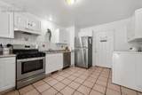 219-221 Harmony Drive - Photo 15