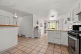 219-221 Harmony Drive - Photo 16