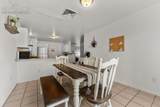 219-221 Harmony Drive - Photo 17