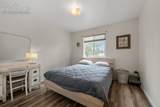 219-221 Harmony Drive - Photo 18