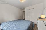 219-221 Harmony Drive - Photo 19