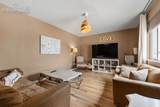 219-221 Harmony Drive - Photo 2