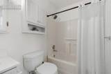 219-221 Harmony Drive - Photo 22