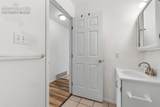 219-221 Harmony Drive - Photo 23