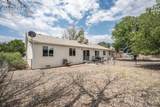 219-221 Harmony Drive - Photo 24