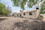 219-221 Harmony Drive - Photo 25