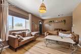 219-221 Harmony Drive - Photo 3