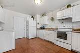 219-221 Harmony Drive - Photo 4
