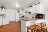 219-221 Harmony Drive - Photo 5