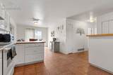 219-221 Harmony Drive - Photo 6