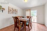 219-221 Harmony Drive - Photo 7